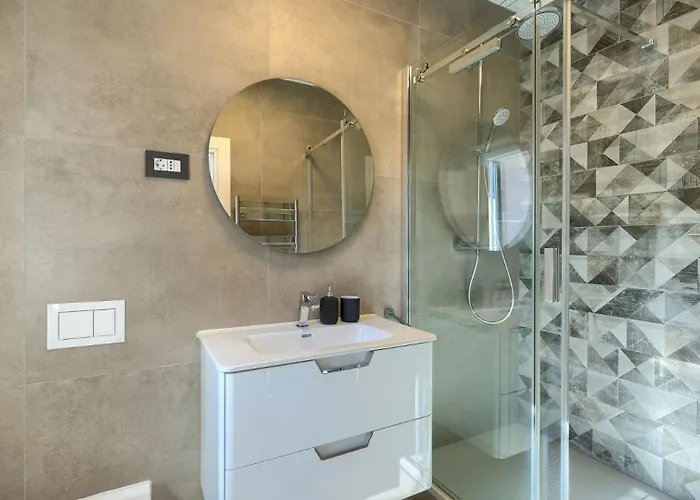 Maruge By Guide * Pula