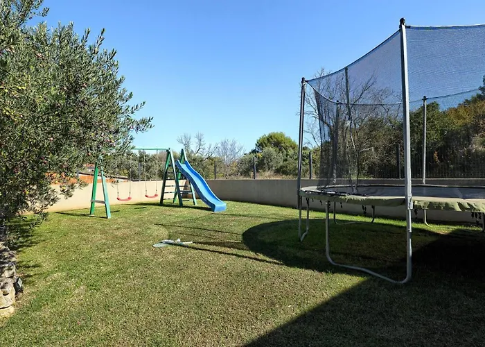 Maruge By Guide Villa