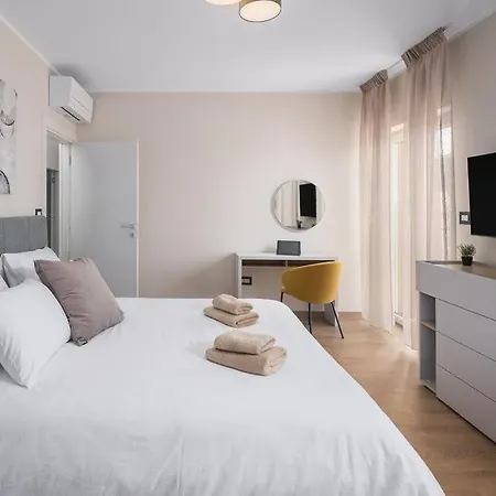 Maruge By Guide Pula