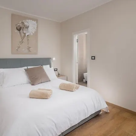 Villa Maruge By Guide