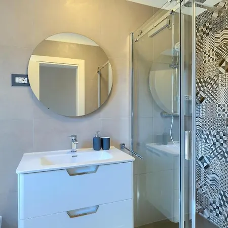 Maruge By Guide Villa