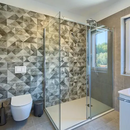 Maruge By Guide Villa