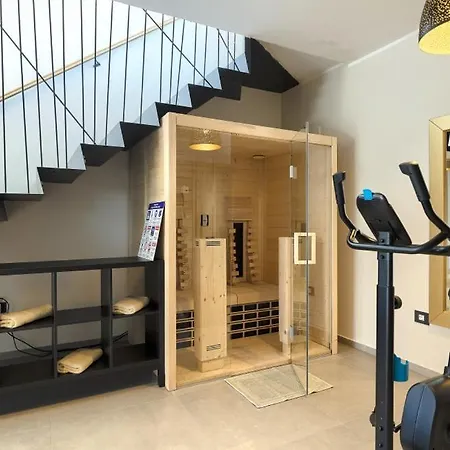 Maruge By Guide Pula