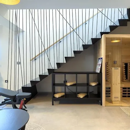 Maruge By Guide Villa *