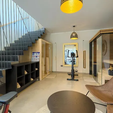 Villa Maruge By Guide Pula