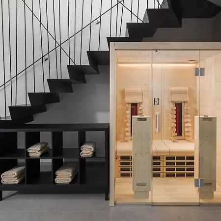 Maruge By Guide * Pula