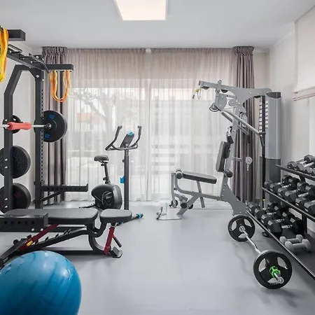 Maruge By Guide Pula