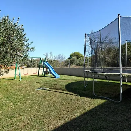 Maruge By Guide * Pula