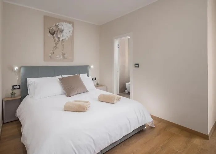 Вілла Maruge By Guide