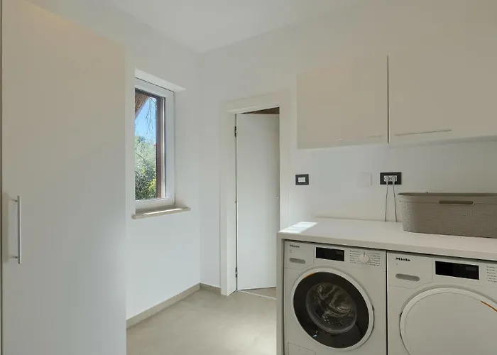 Вілла Maruge By Guide *