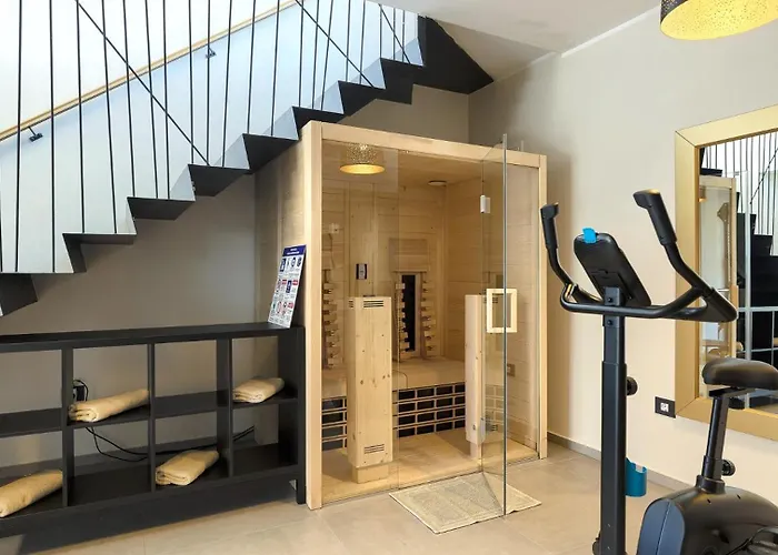 Вілла Maruge By Guide