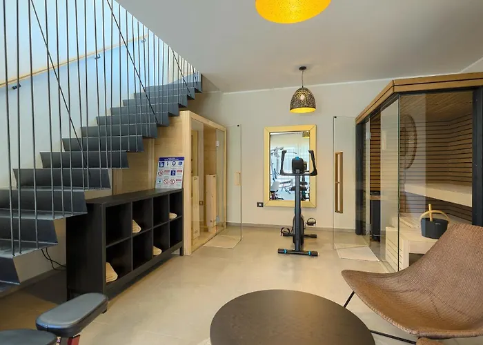 Maruge By Guide * Póla