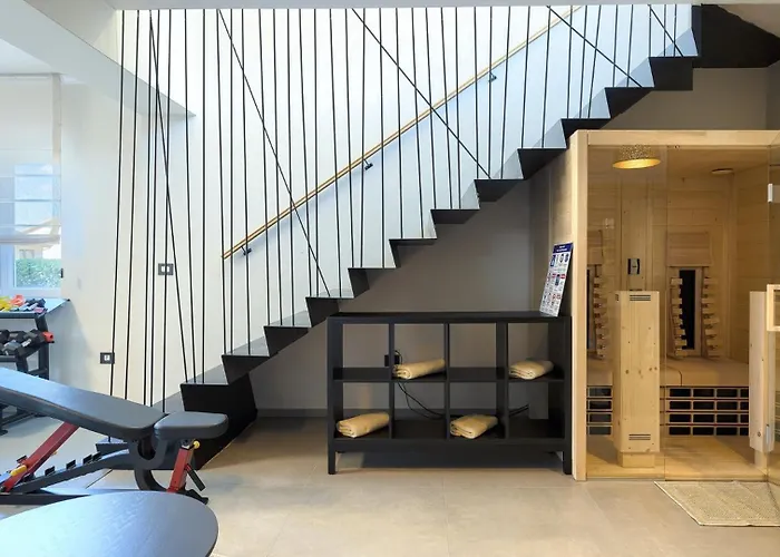 Maruge By Guide * Пула